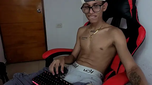 sung yol online show from March 21, 9:36 am