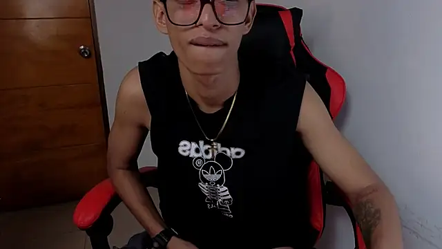 sung yol online show from March 12, 6:10 am