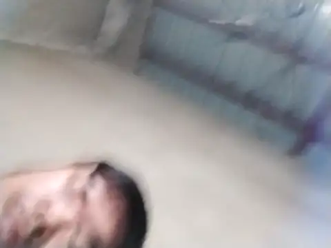 AsianCockForYou online show from April 22, 11:37 am