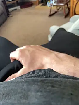 bigdicklad online show from November 30, 11:12 am