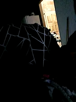 Snapshot of Rafael-01 chatting on September 24, 4:23 am Rafael-01 online show from September 24, 4:23 am