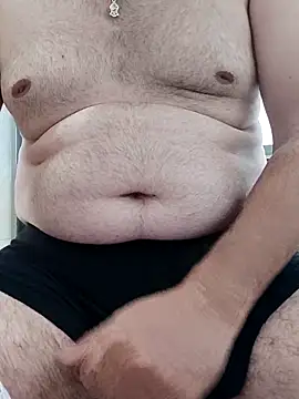 18cmyilmazta20 online show from November 10, 12:54 pm