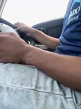 Smallboybigworld online show from February 13, 8:31 am