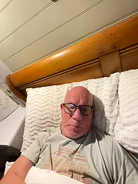 philefc online show from November 1, 10:25 pm