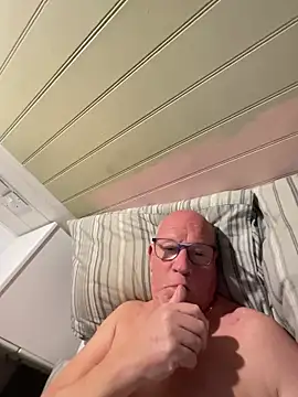 philefc online show from March 22, 9:09 pm