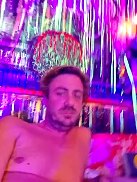 3615-ULLA online show from October 28, 8:55 pm