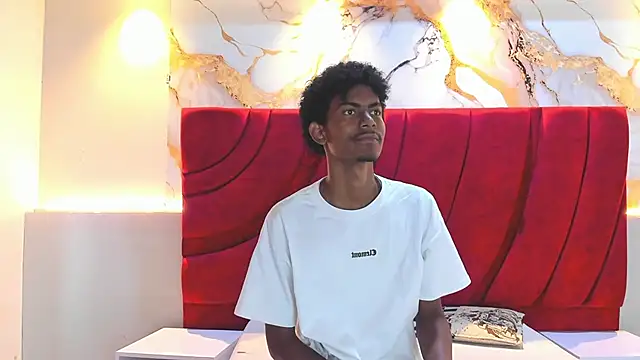 FYKMOR 1 online show from February 18, 7:55 pm