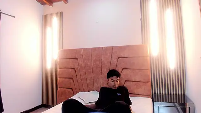 FYKMOR 1 online show from September 29, 3:49 am