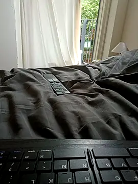 handsome8inchh online show from September 14, 3:36 pm