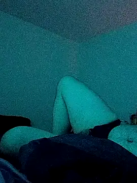 kinkykub online show from October 22, 6:06 am