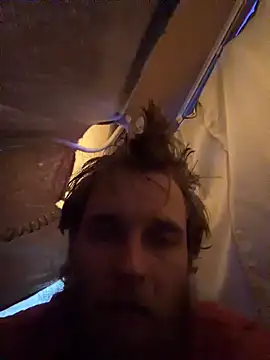 high3ndlowlife online show from January 31, 8:51 pm