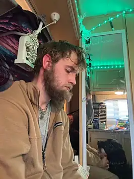 high3ndlowlife online show from January 16, 3:37 pm