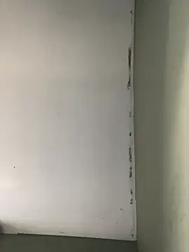 insane DD online show from September 9, 4:12 am