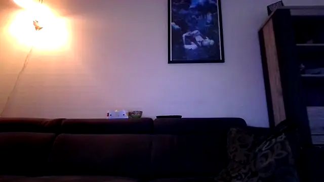 epica40 online show from October 20, 4:11 pm