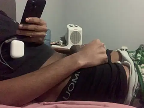 Insurance-03 online show from January 14, 3:38 pm