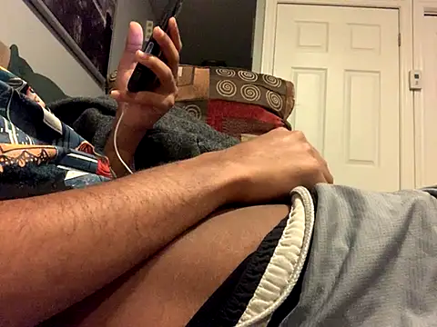 Insurance-03 online show from September 18, 5:53 am