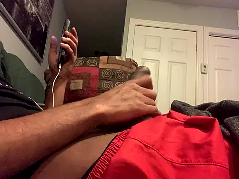 Insurance-03 online show from September 23, 6:02 am