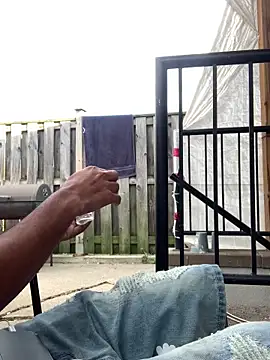 Insurance-03 online show from September 14, 8:33 pm