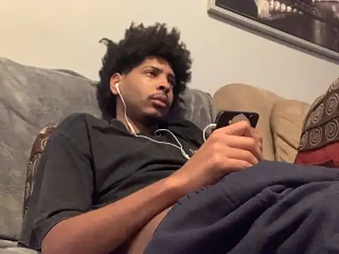 Insurance-03 online show from October 17, 9:41 pm