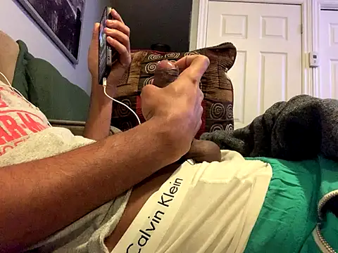 Insurance-03 online show from September 21, 8:03 am