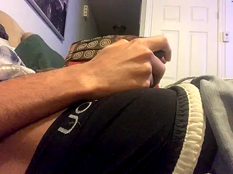 Insurance-03 online show from October 10, 8:19 am