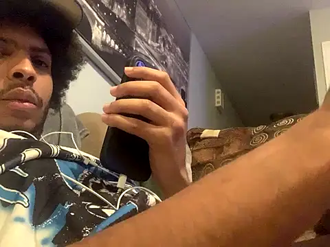 Insurance-03 online show from September 26, 7:50 am