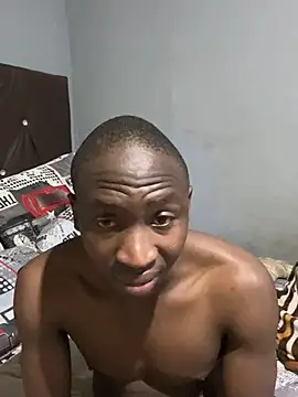 Snapshot of Totiiiiiiiiiiiiiiiiii chatting on September 27, 4:05 pm Totiiiiiiiiiiiiiiiiii online show from September 27, 4:05 pm