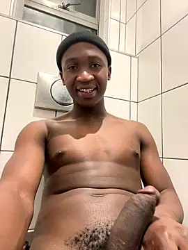 Snapshot of Totiiiiiiiiiiiiiiiiii chatting on October 8, 6:34 pm Totiiiiiiiiiiiiiiiiii online show from October 8, 6:34 pm