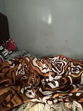 Snapshot of Totiiiiiiiiiiiiiiiiii chatting on September 24, 1:31 pm Totiiiiiiiiiiiiiiiiii online show from September 24, 1:31 pm