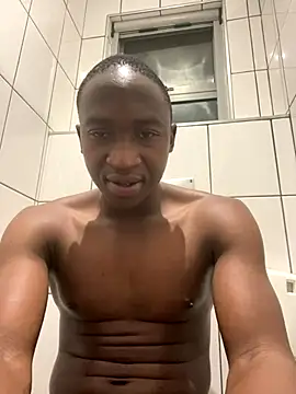 Snapshot of Totiiiiiiiiiiiiiiiiii chatting on September 8, 5:45 pm Totiiiiiiiiiiiiiiiiii online show from September 8, 5:45 pm