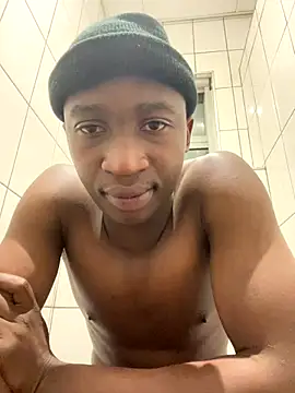 Snapshot of Totiiiiiiiiiiiiiiiiii chatting on October 7, 5:50 pm Totiiiiiiiiiiiiiiiiii online show from October 7, 5:50 pm