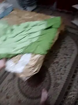 Kirya4457 online show from November 15, 8:11 pm