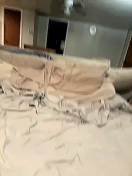 Htownswngn9 online show from November 25, 7:54 am