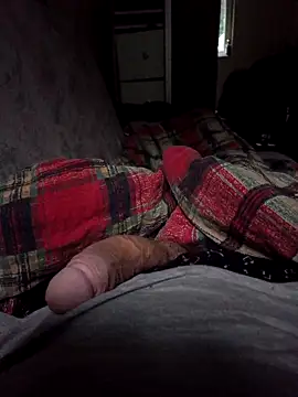 Girls add snap srdjanbgd online show from April 9, 4:32 am