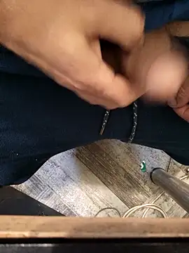 Girls add snap srdjanbgd online show from December 17, 12:34 pm