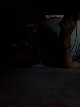 Girls add snap srdjanbgd online show from April 11, 4:19 am