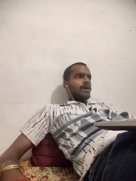 yashuuuu021 online show from April 18, 3:24 pm