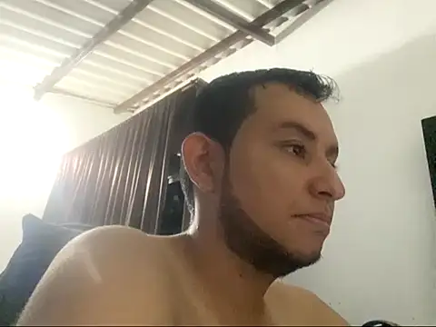 SexIngenieur online show from February 21, 11:17 pm