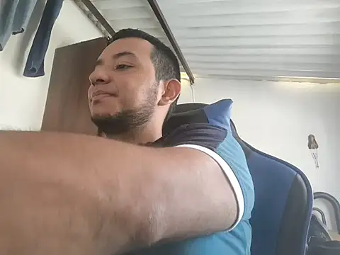 SexIngenieur online show from November 22, 3:33 pm