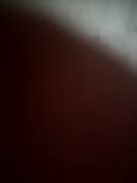 princexdcs online show from February 22, 10:05 am