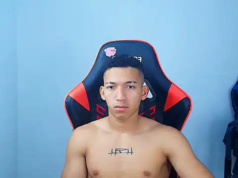 JuanchiT66 online show from September 25, 7:18 am