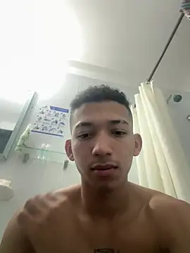 JuanchiT66 online show from February 15, 2:51 am