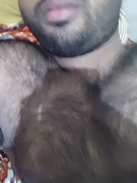 hairyboywithblackdick online show from May 18, 3:57 am