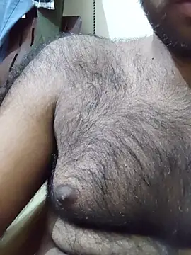 hairyboywithblackdick online show from May 19, 2:51 am