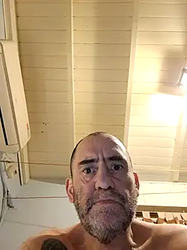 nanommm12 online show from October 30, 10:55 pm