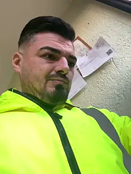 imooLoov online show from January 16, 9:23 am