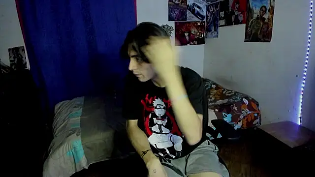 golden ryyan online show from February 24, 8:48 am