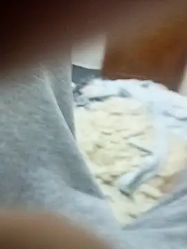 TinnyAircraft8270 online show from March 22, 9:42 pm