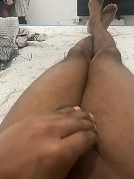 Madu0999 online show from February 17, 8:30 pm