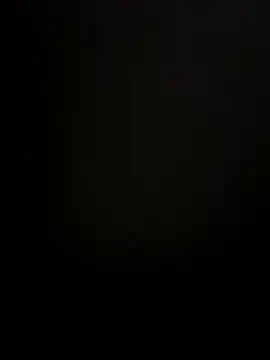 Snapshot of gb7572 chatting on October 10, 7:13 am gb7572 online show from October 10, 7:13 am